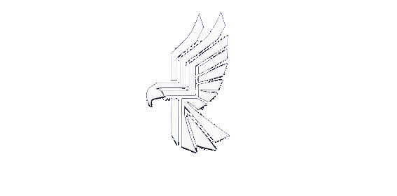 F K Investments Company W.L.L 